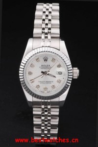 replique montre rolex