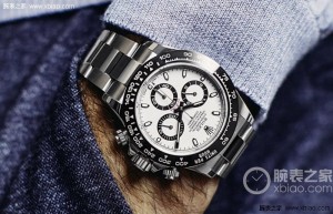 Cheap Rolex Replique