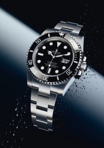 rolex replique montre