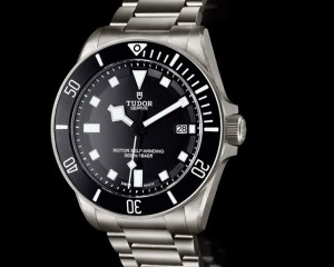 Rolex Replique Montre