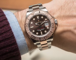 cheap rolex replique