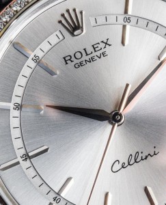 rolex replique montre