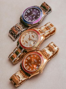 cheap rolex replique