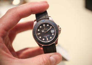 rolex replique