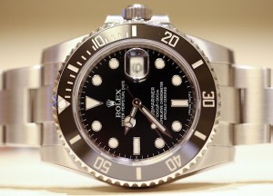 Cheap Rolex Replique