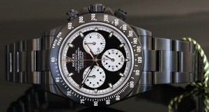 Rolex Replique Montre