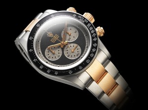 Rolex Replique Montre