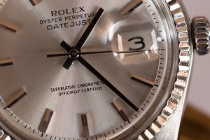 Rolex Replique Montre