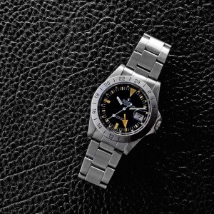 Cheap Rolex Replique