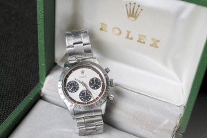 Rolex Replique Montre