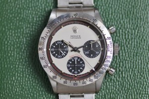 Cheap Rolex Replique