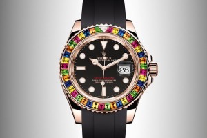 Rolex Replique Montre