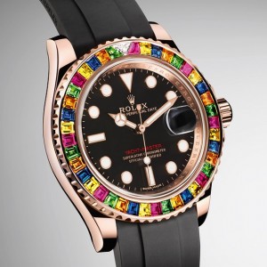 Cheap Rolex Replique