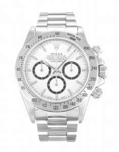 Rolex Replique