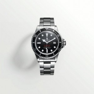 Rolex Replique Montre