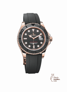 Rolex Replique Montre