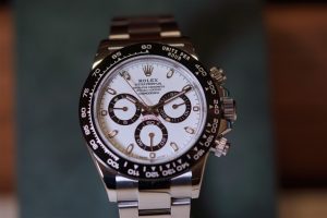 Rolex Replique Montre